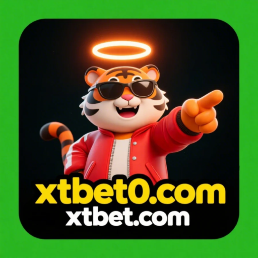 xtbet.com